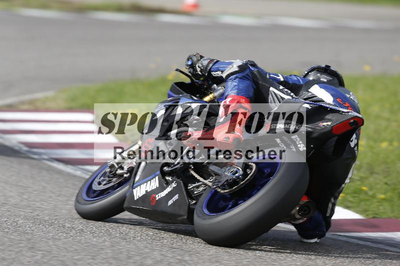 /53 16.09.2025 Track Day Domi Aegerter ADR/Gruppe rot/137
